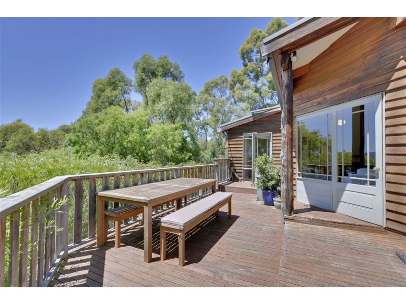 2/78 Davies Road, Coningham TAS 7054