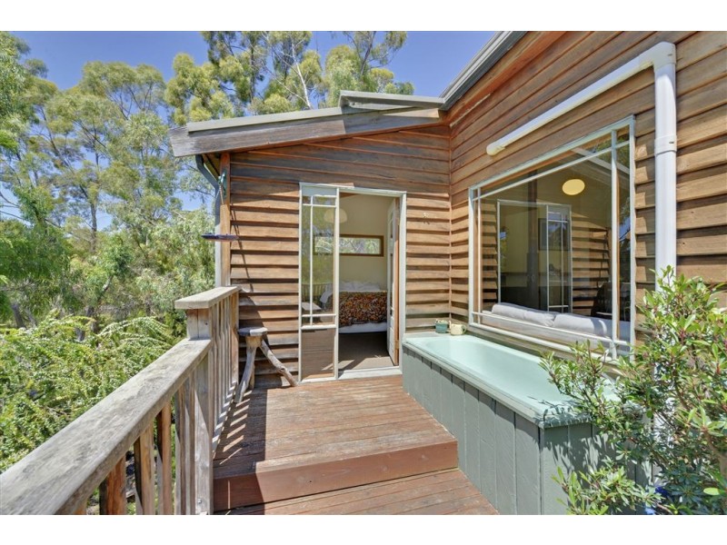 2/78 Davies Road, Coningham TAS 7054