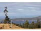 Lot 1 Dulcia Road, Gordon TAS 7150
