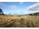 Lot 1 Dulcia Road, Gordon TAS 7150