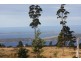 Lot 1 Dulcia Road, Gordon TAS 7150