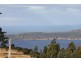 Lot 1 Dulcia Road, Gordon TAS 7150