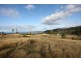 Lot 1 Dulcia Road, Gordon TAS 7150