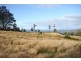 Lot 1 Dulcia Road, Gordon TAS 7150