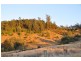 Lot 1 Dulcia Road, Gordon TAS 7150