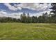 Lot 1 Umfrevilles Road, Kaoota TAS 7150