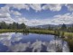 Lot 1 Umfrevilles Road, Kaoota TAS 7150
