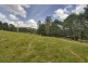 Lot 1 Umfrevilles Road, Kaoota TAS 7150
