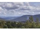 Lot 1 Umfrevilles Road, Kaoota TAS 7150