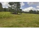 Lot 1 Umfrevilles Road, Kaoota TAS 7150