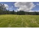 Lot 1 Umfrevilles Road, Kaoota TAS 7150