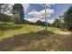 Lot 1 Umfrevilles Road, Kaoota TAS 7150