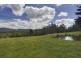Lot 1 Umfrevilles Road, Kaoota TAS 7150
