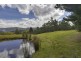Lot 1 Umfrevilles Road, Kaoota TAS 7150