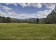 Lot 1 Umfrevilles Road, Kaoota TAS 7150