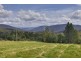 Lot 1 Umfrevilles Road, Kaoota TAS 7150
