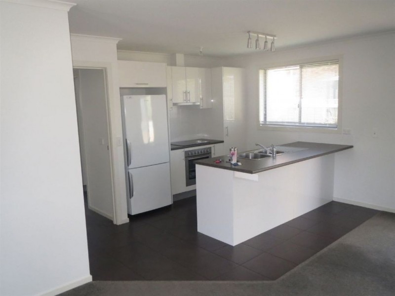 5/38 Kingfisher Street, Kingston TAS 7050