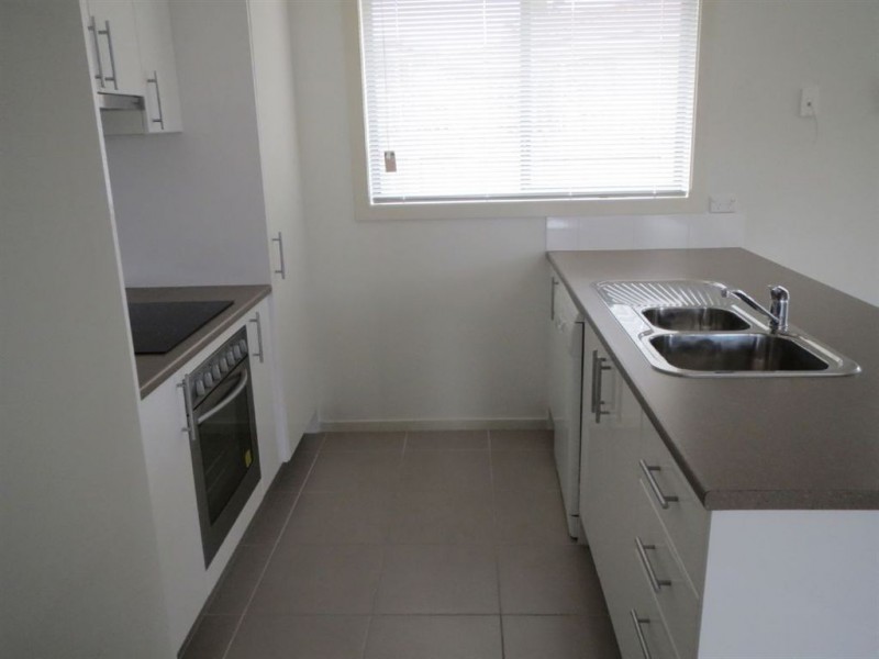 5/38 Kingfisher Street, Kingston TAS 7050