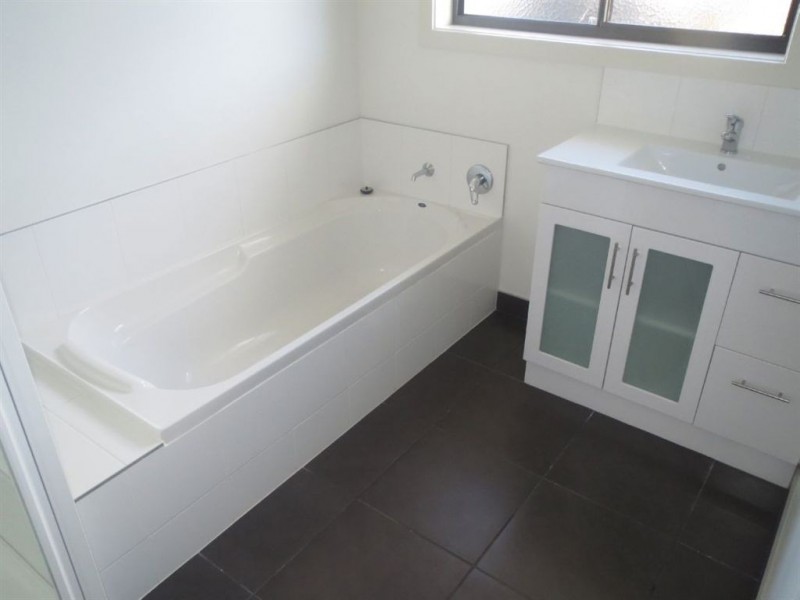 5/38 Kingfisher Street, Kingston TAS 7050