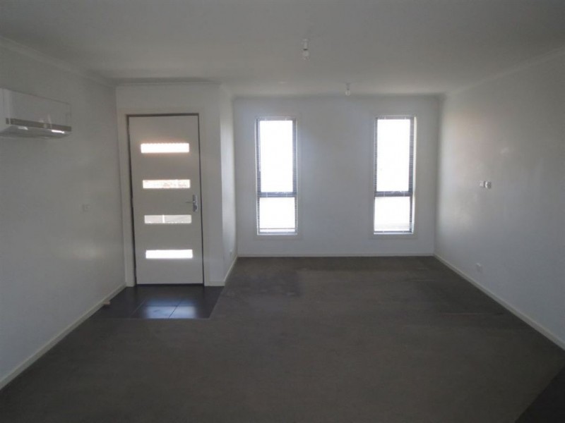 5/38 Kingfisher Street, Kingston TAS 7050