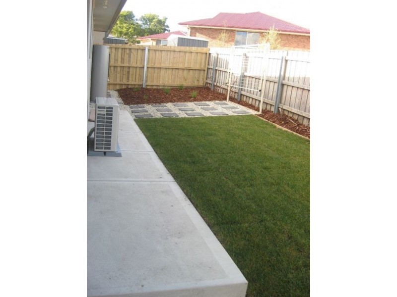 5/38 Kingfisher Street, Kingston TAS 7050