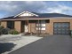 36 Freesia Crescent, Kingston TAS 7050