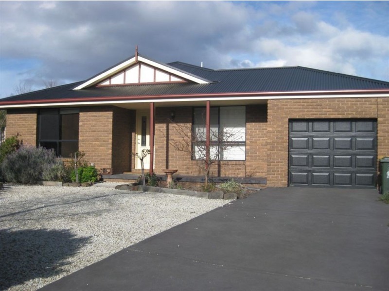 36 Freesia Crescent, Kingston TAS 7050