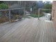 36 Freesia Crescent, Kingston TAS 7050