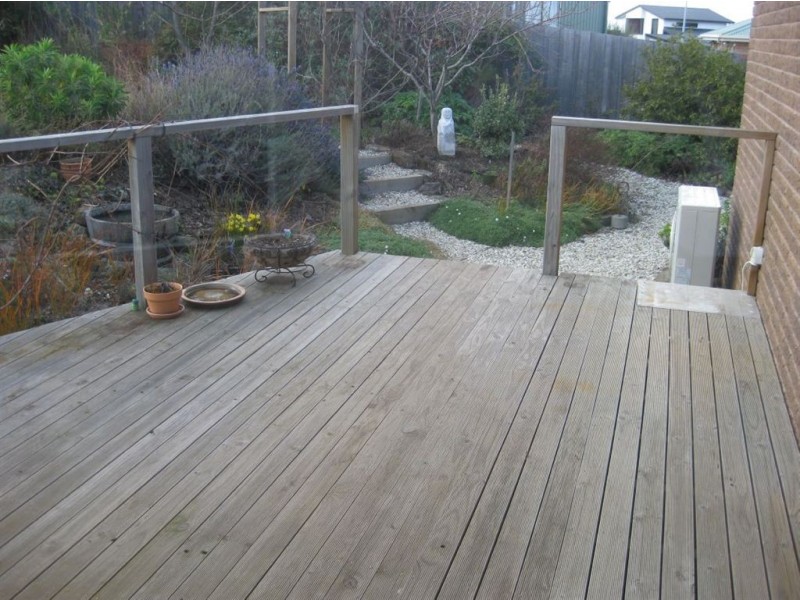 36 Freesia Crescent, Kingston TAS 7050