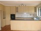 36 Freesia Crescent, Kingston TAS 7050