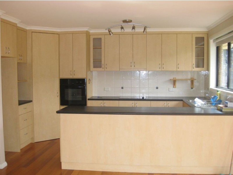 36 Freesia Crescent, Kingston TAS 7050