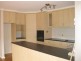 36 Freesia Crescent, Kingston TAS 7050