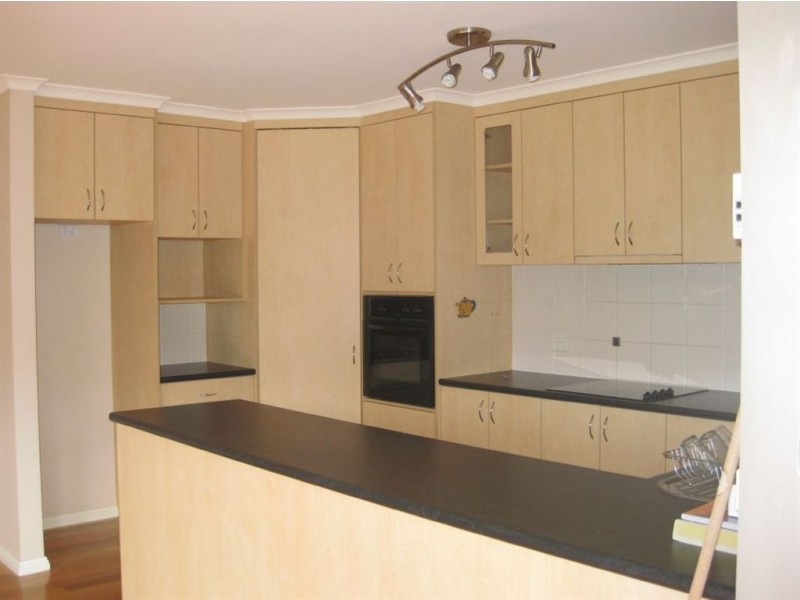 36 Freesia Crescent, Kingston TAS 7050
