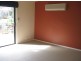36 Freesia Crescent, Kingston TAS 7050