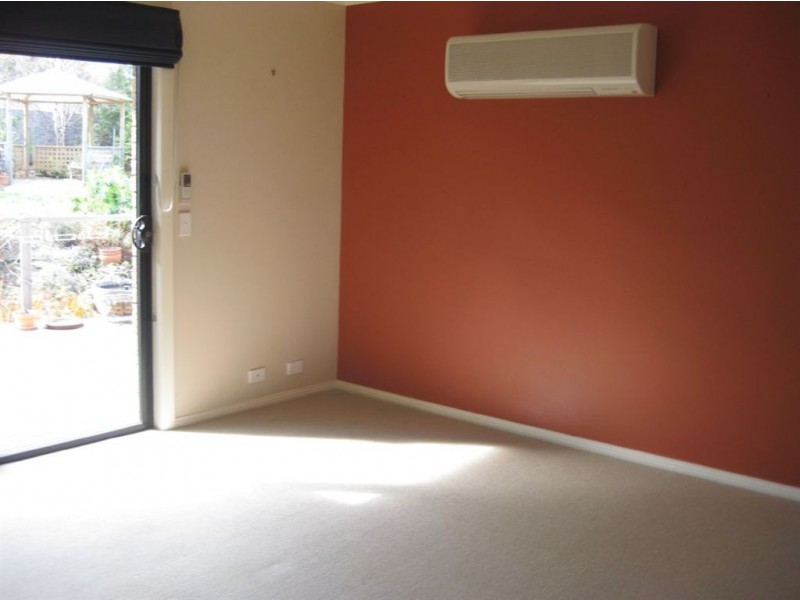 36 Freesia Crescent, Kingston TAS 7050