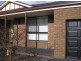 36 Freesia Crescent, Kingston TAS 7050