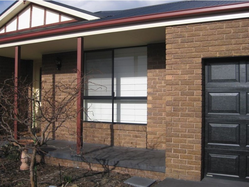 36 Freesia Crescent, Kingston TAS 7050