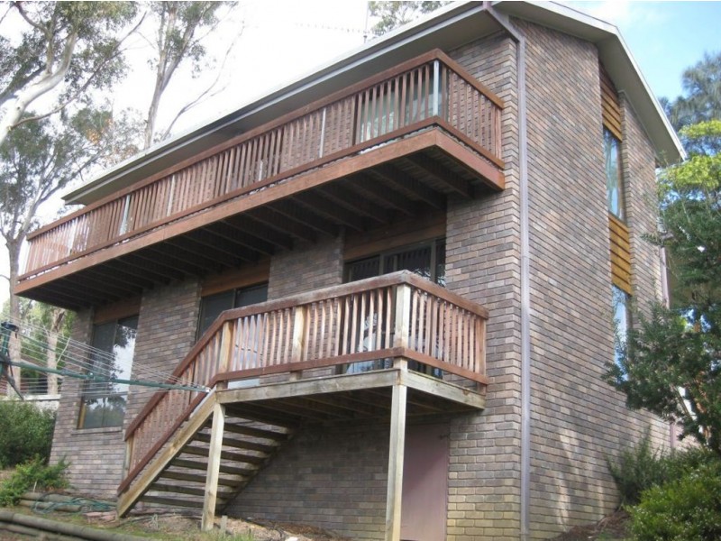 4 Dominion Court, Blackmans Bay TAS 7052