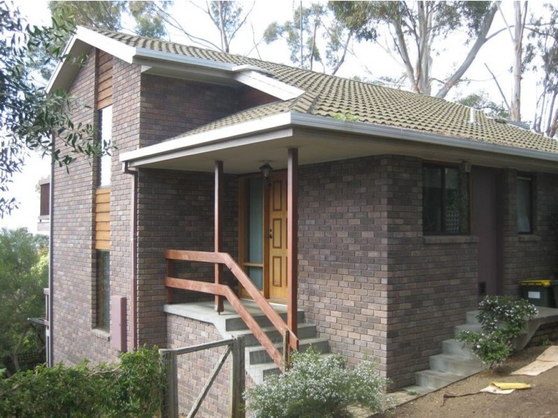 4 Dominion Court, Blackmans Bay TAS 7052