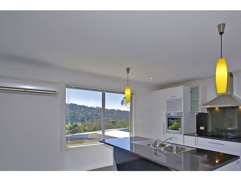 2/69 Auburn road, Kingston TAS 7050