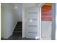 2/69 Auburn road, Kingston TAS 7050