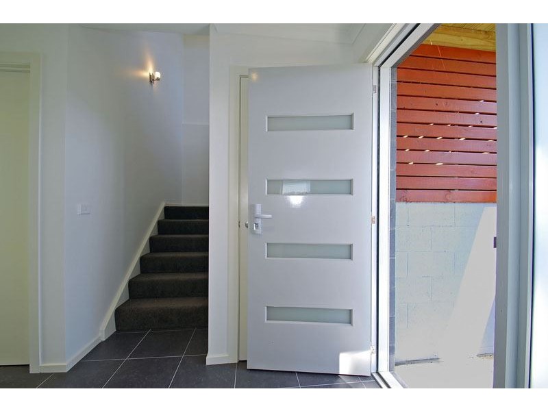 2/69 Auburn road, Kingston TAS 7050