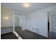 2/69 Auburn road, Kingston TAS 7050
