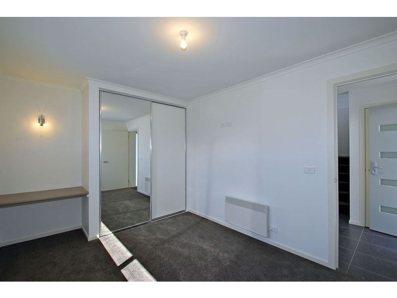 2/69 Auburn road, Kingston TAS 7050