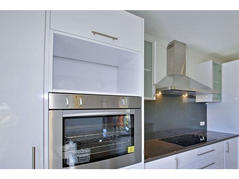 2/69 Auburn road, Kingston TAS 7050
