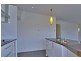 2/69 Auburn road, Kingston TAS 7050