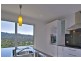 2/69 Auburn road, Kingston TAS 7050