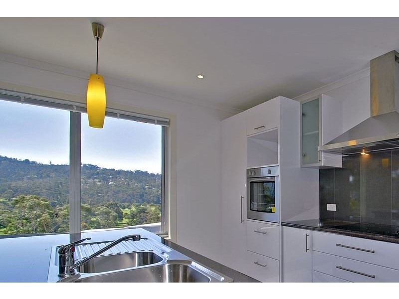2/69 Auburn road, Kingston TAS 7050