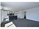 2/69 Auburn road, Kingston TAS 7050