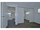 2/69 Auburn road, Kingston TAS 7050